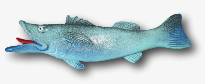 Footer Logo - Logo, transparent png