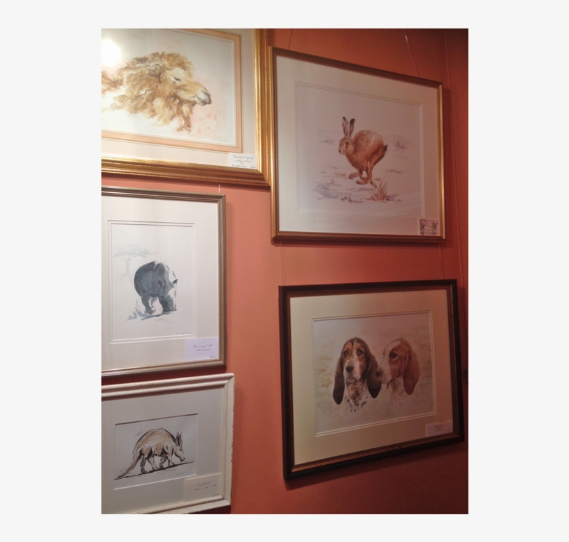 Sloane Club - Art Gallery, transparent png