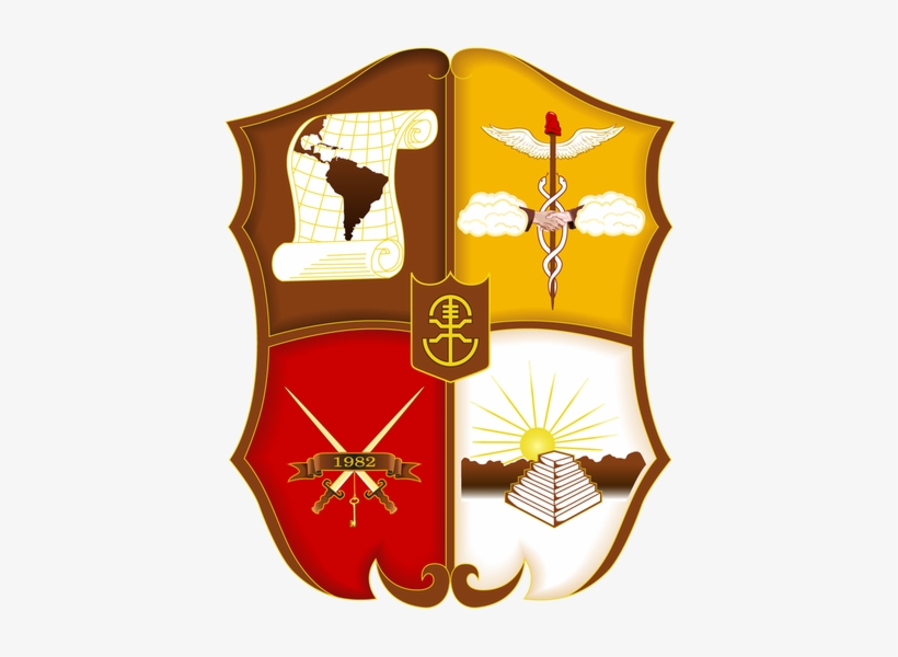 The Beta Eta Chapter Of La Unidad Latina, Lambda Upsilon - La Unidad Latina Lambda Upsilon Lambda, transparent png