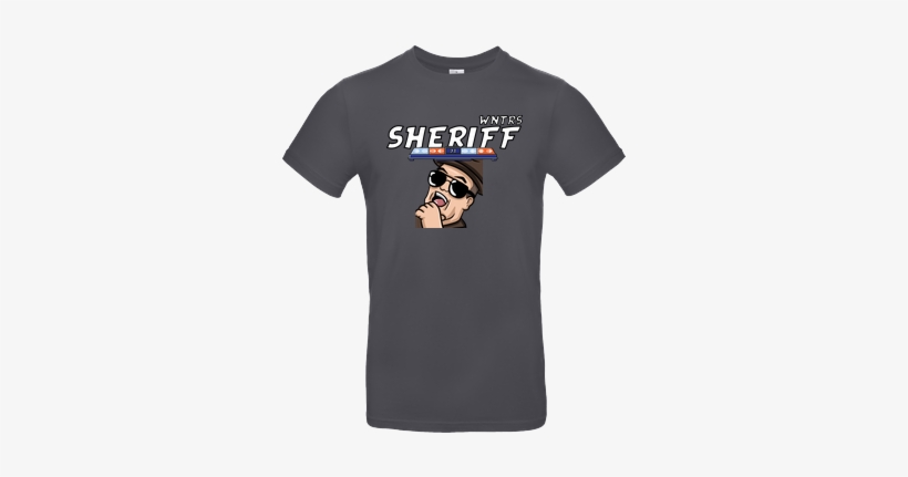 Lul B&c Exact, transparent png