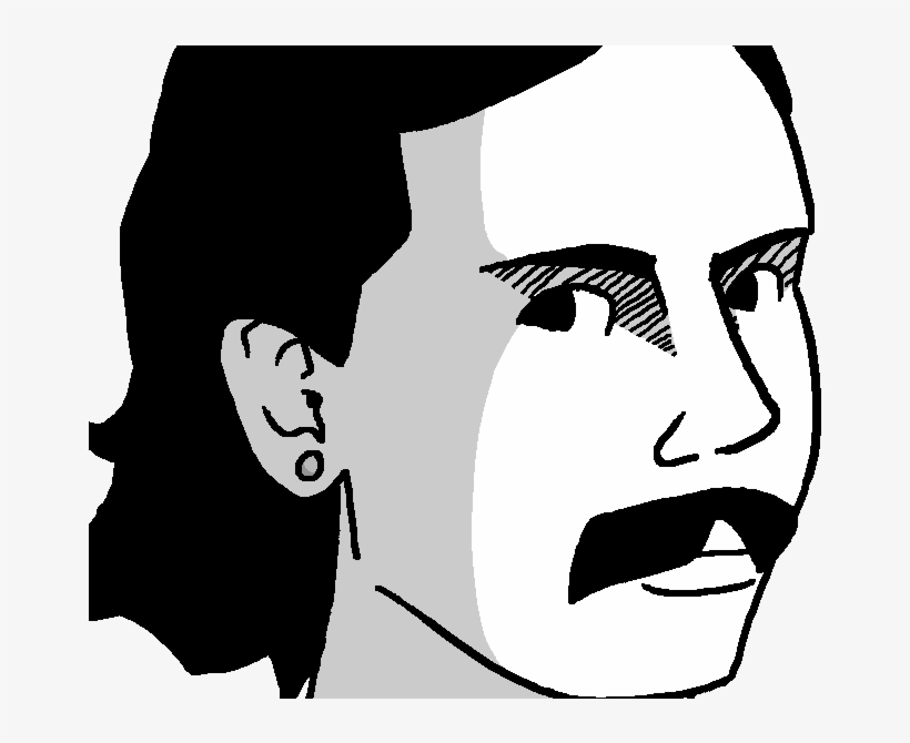 View Samegoogleiqdbsaucenao , 13kib, - Would Really Prefer If You Would, transparent png