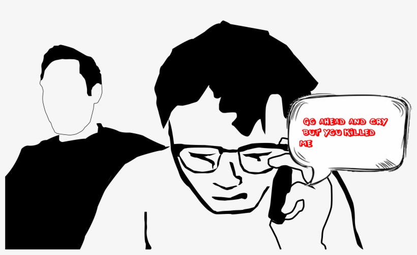 13 - Illustration, transparent png