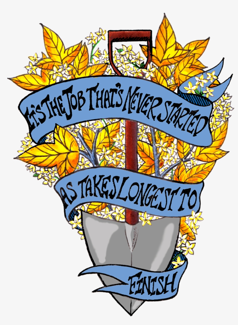 0 Replies 4 Retweets 10 Likes, transparent png