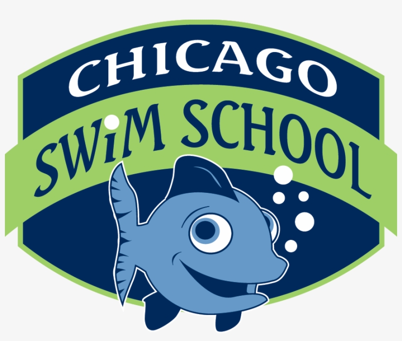 Sharing - Chicago Swim School, transparent png