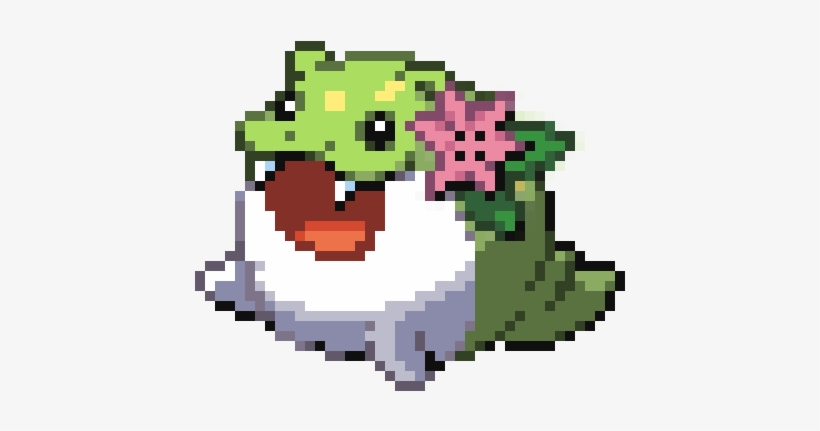 Artthe - Pokemon, transparent png