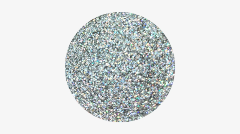 Pixie Dust - Tide, transparent png