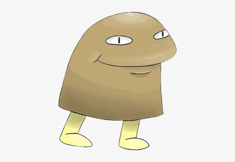 Untitled - Lilfella Pokemon, transparent png