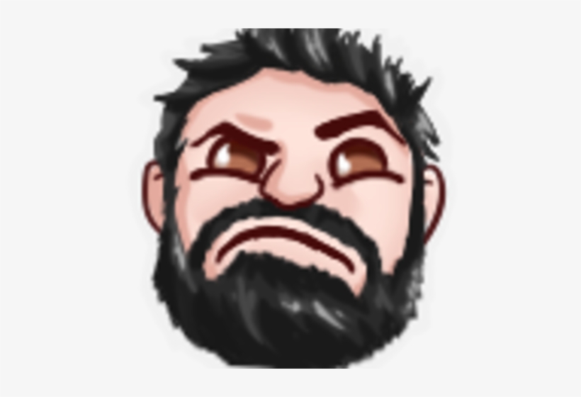Illustration, transparent png