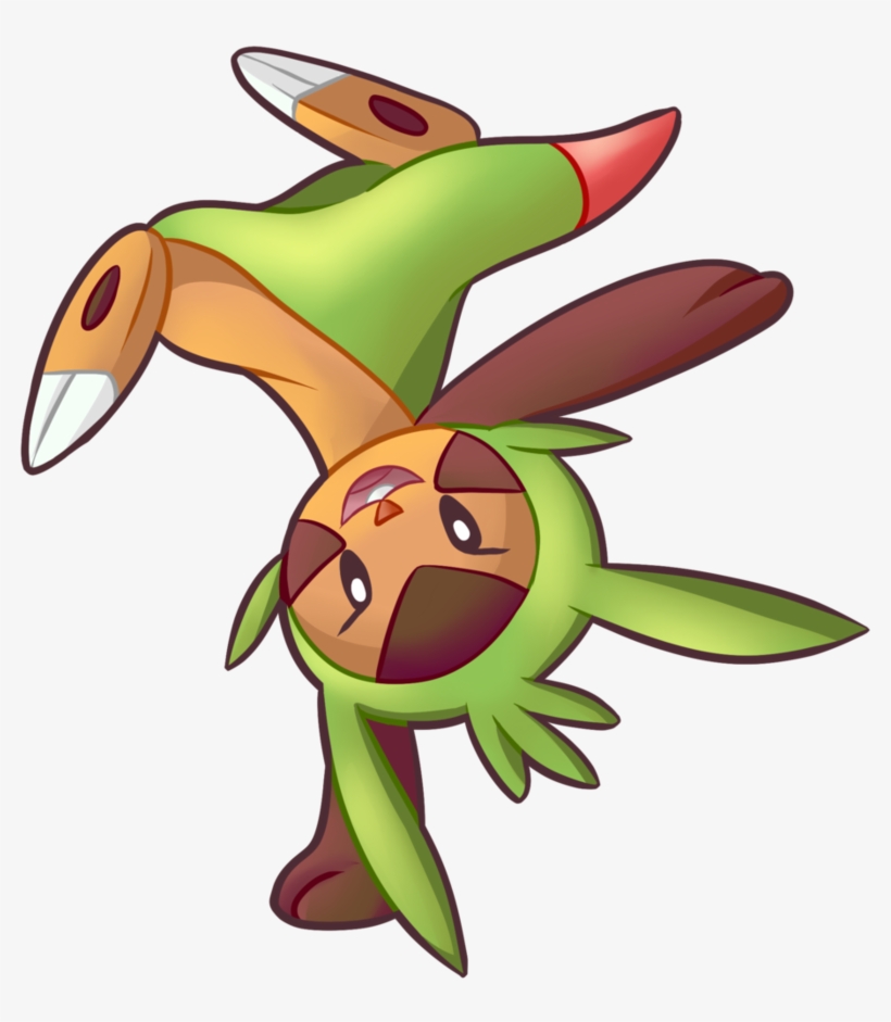 By Pika Chan - Drawing, transparent png