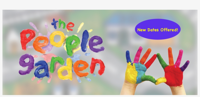 Picture - Garden, transparent png