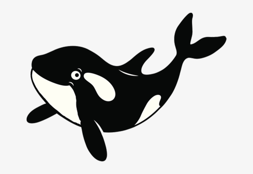 Oakland Elementary School - Predatory Fish, transparent png