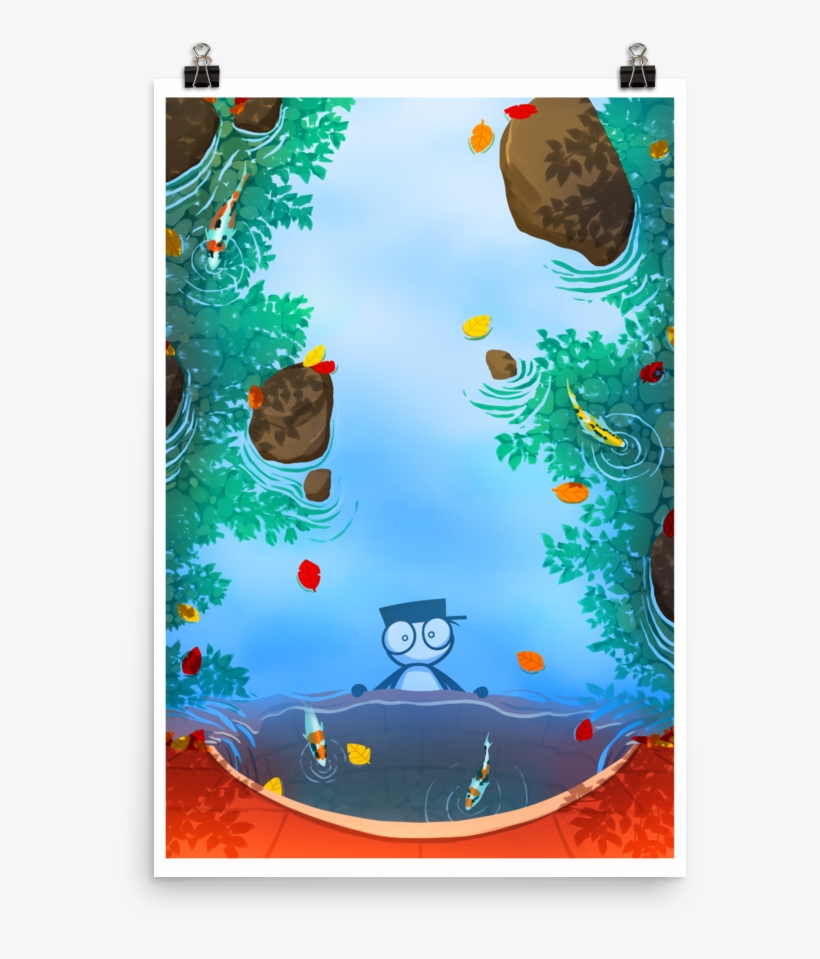 Comics, transparent png