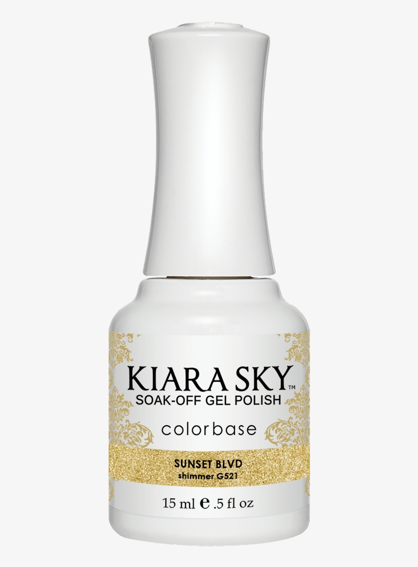 Ks G554 Pixie Dust - Liss Control Tecni Art L Oreal, transparent png
