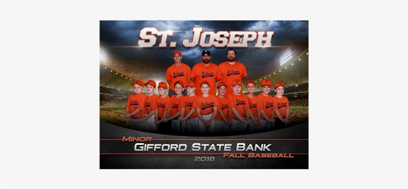 Gifford State Bank, transparent png