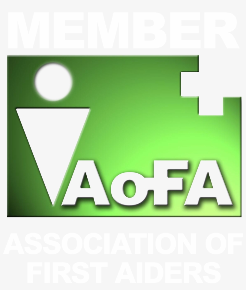 Lul-med Services Ltd - Association Of First Aiders, transparent png