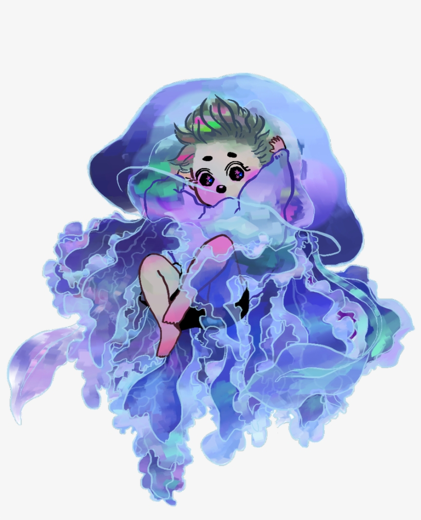 #suhofanart Hashtag On Twitter - Twitter, transparent png
