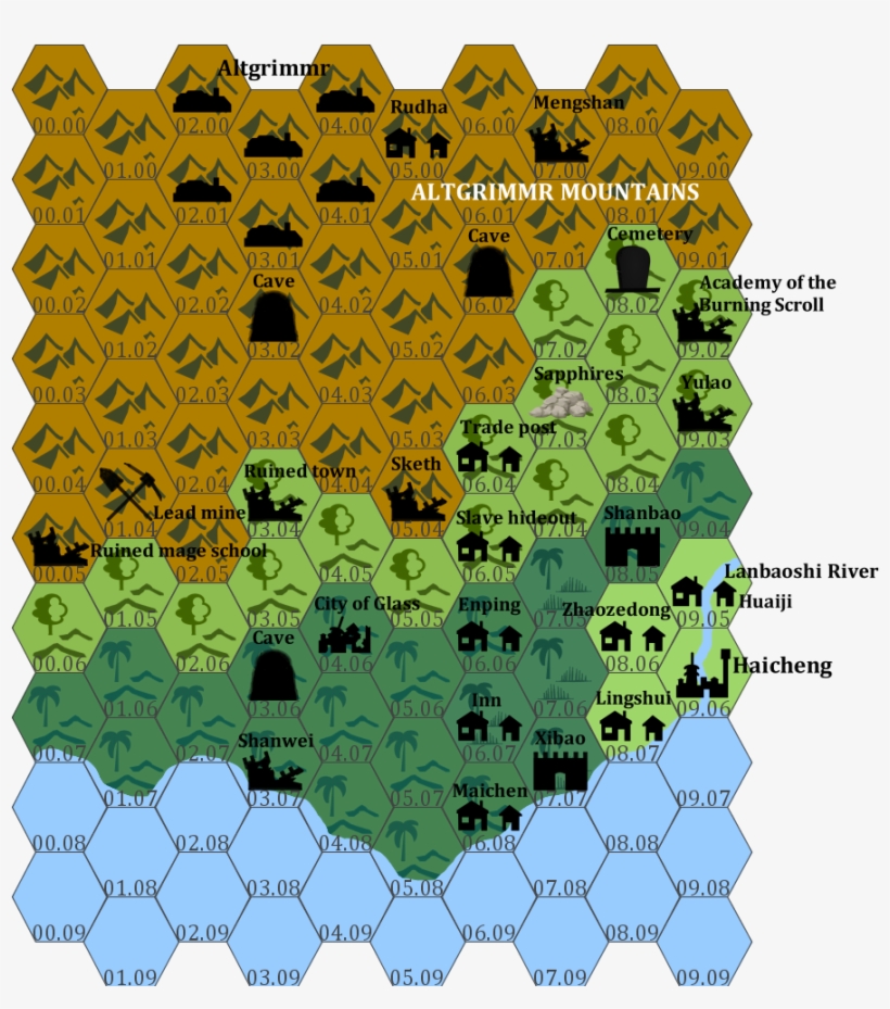 Haicheng Region Png Image - Haicheng, Liaoning, transparent png