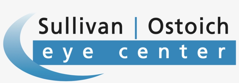 Map - Faq, transparent png