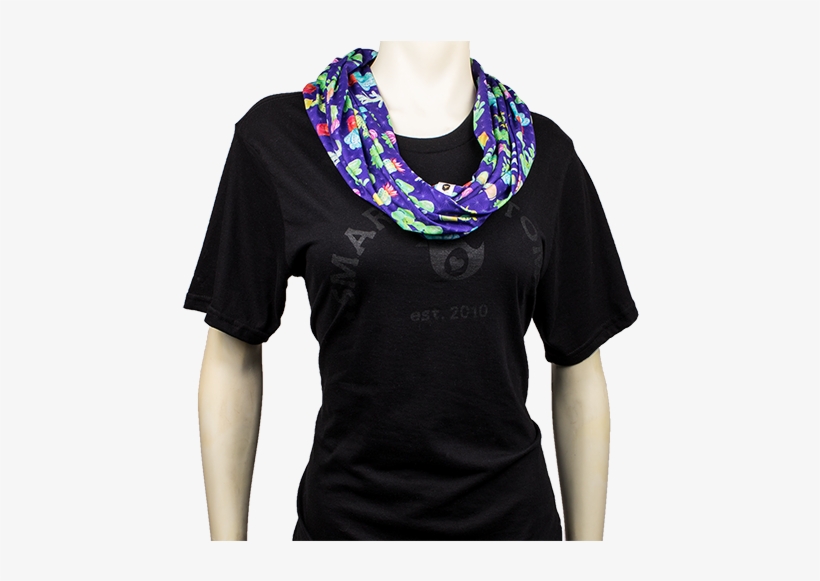6 - Polo Shirt, transparent png