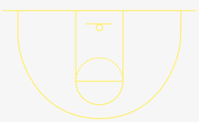 Pour Cela, Sauvegardez La Dans Vos Photos , Puis Importez - Rainbow Coloring Page, transparent png