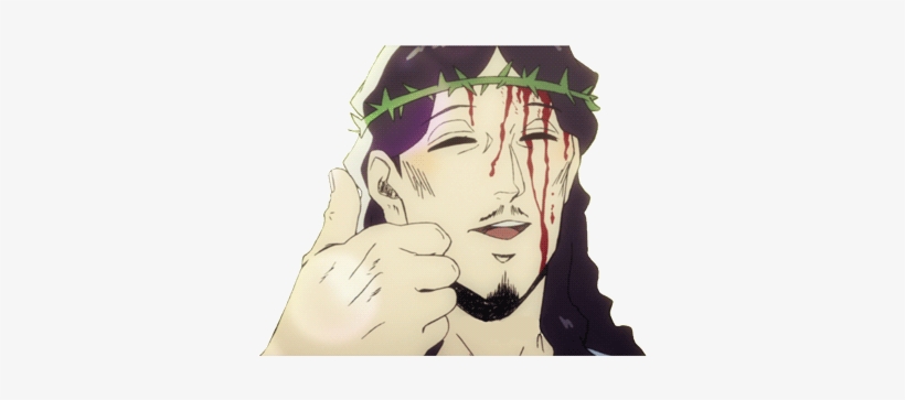 Https - //40 - Media - Tumblr - Inline Nzue3n8kkp1qj09hl - God And Buddha Roommates Anime, transparent png