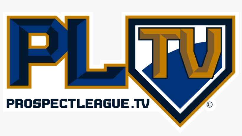 Watch The Game - Baseball, transparent png