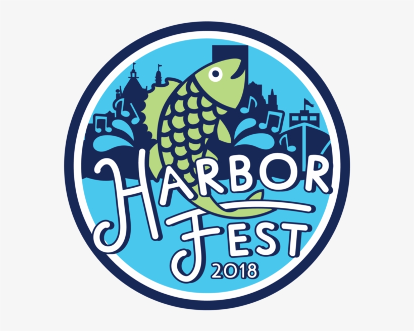 Harbor Fest Reintroduces Milwaukee To Its Harbor - Angela Anderson, transparent png