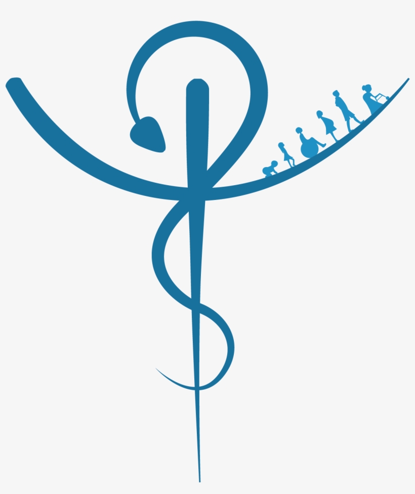 Visit - Fond D Ecran Psychomot, transparent png