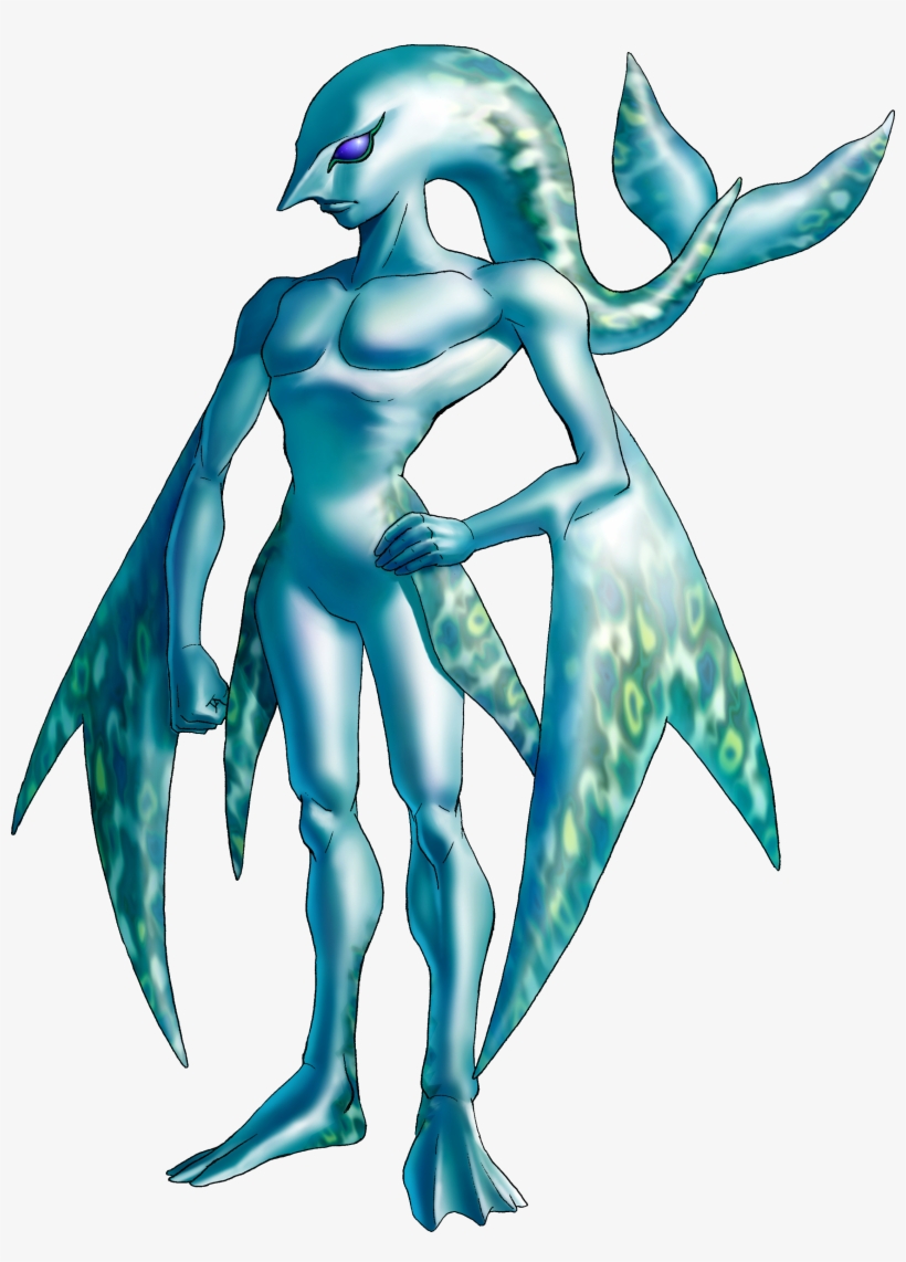 Character Reference, Art Reference, Character Art, - Zora Breath Of The Wild, transparent png