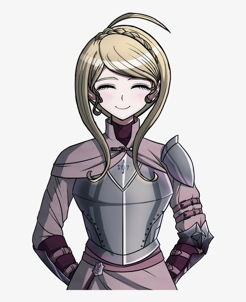 Full Ver - - Symbol, transparent png