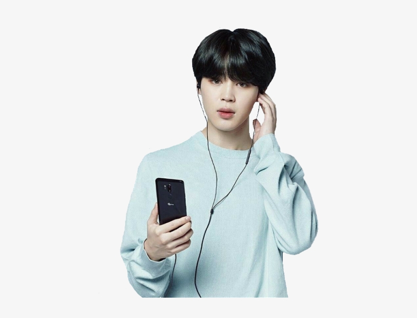 Lg Bts, transparent png