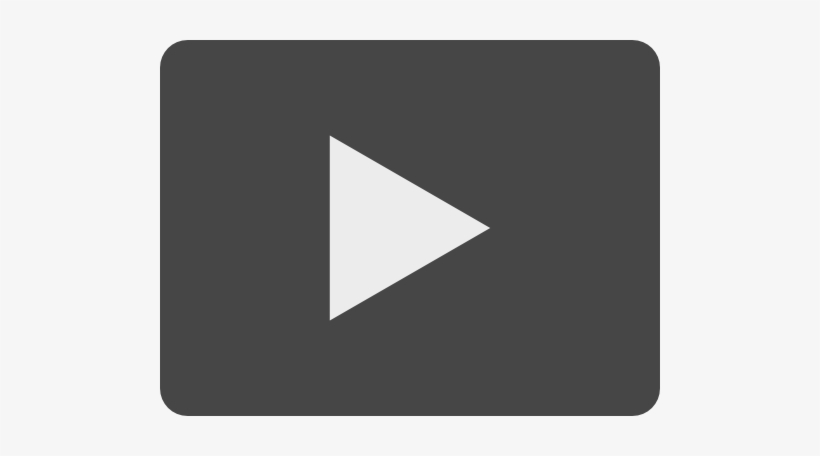 Remove - Triangle, transparent png