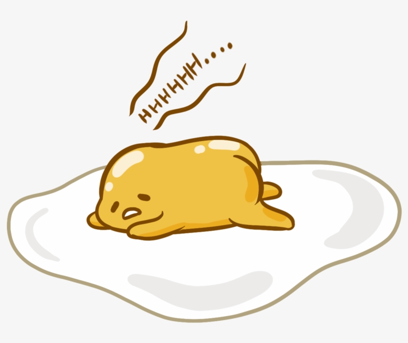 By Puppymintmocha On Deviantart Graphic Free Library, transparent png