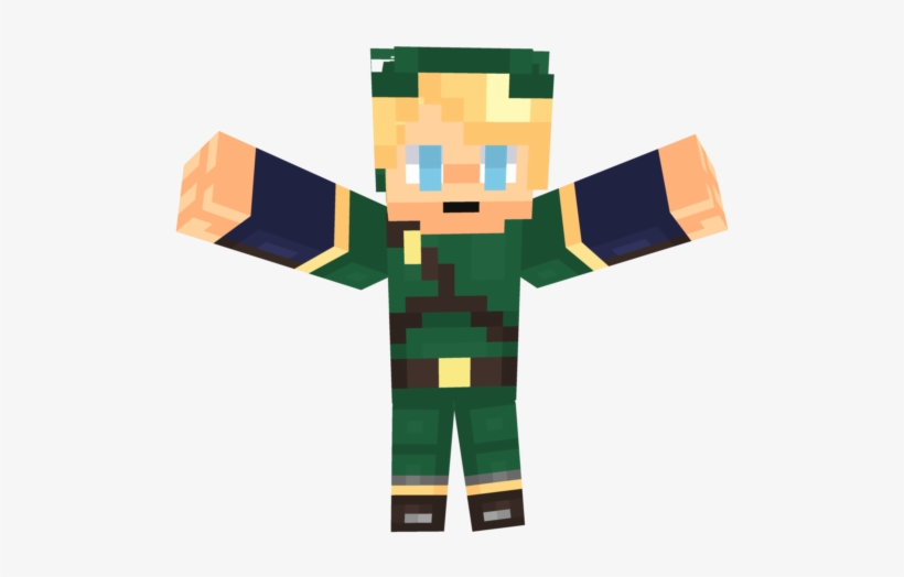 Dat Swag Doe - Illustration, transparent png