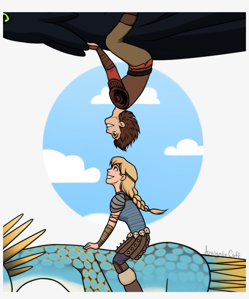 Informations Complémentaires - Cartoon, transparent png