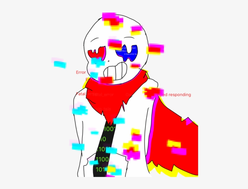 A Fatal Error Has Occurred Please Reboot, transparent png