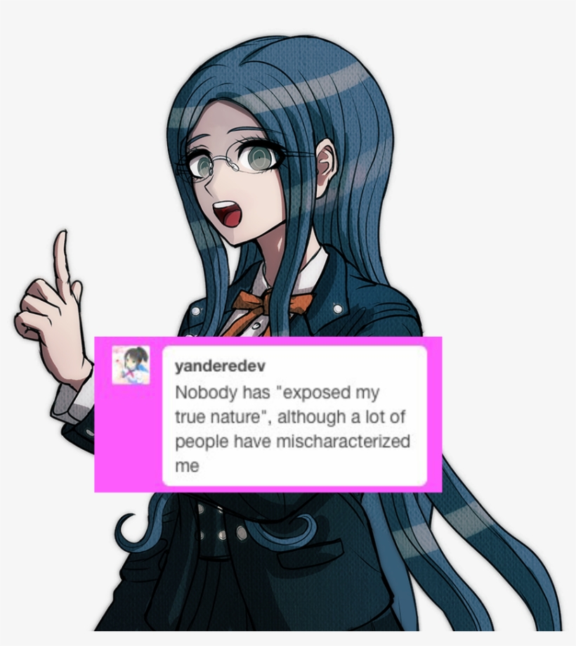 9 Replies 176 Retweets 341 Likes - Tsumugi Shirogane Png, transparent png