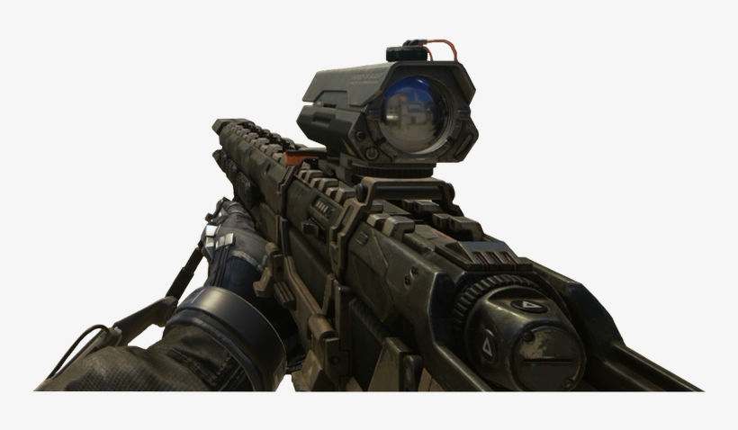 8 Replies 4 Retweets 41 Likes - Firearm, transparent png