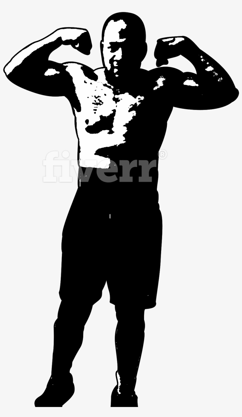 Pajamas, transparent png