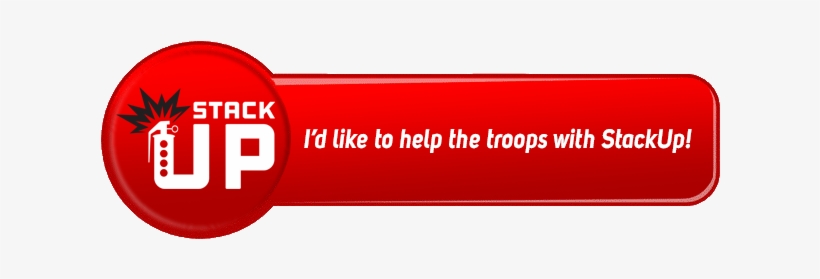 Army, Crate,military, Reverse Unboxing,shanghai - Military, transparent png