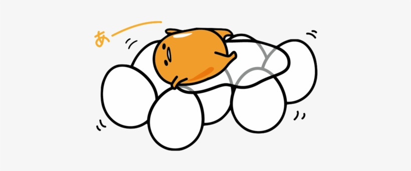 Egg, Eggs, And Japanese Image - Egg Png, transparent png