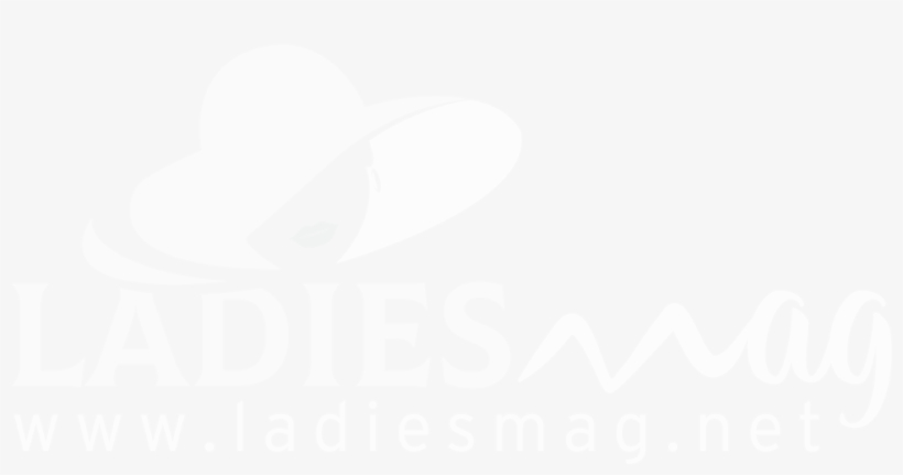 The Untold Truth Of Xxxtentacion - Meghan, Duchess Of Sussex, transparent png