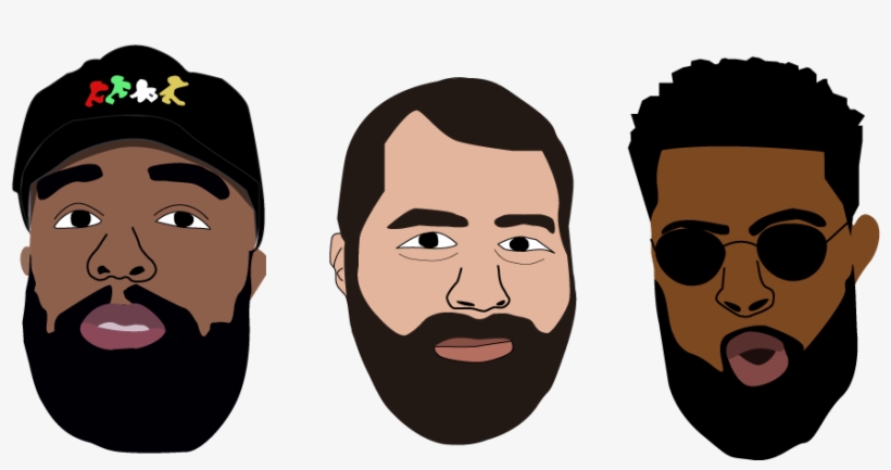 Gentleman, transparent png