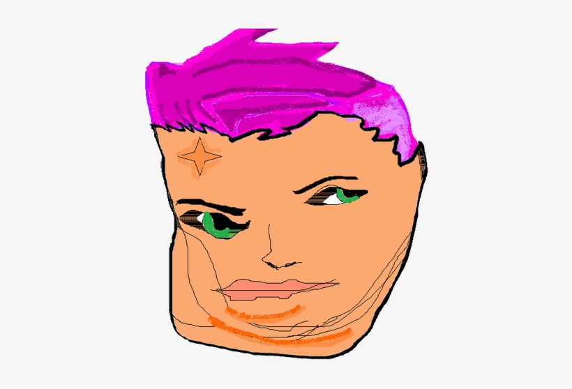 Clip Art, transparent png