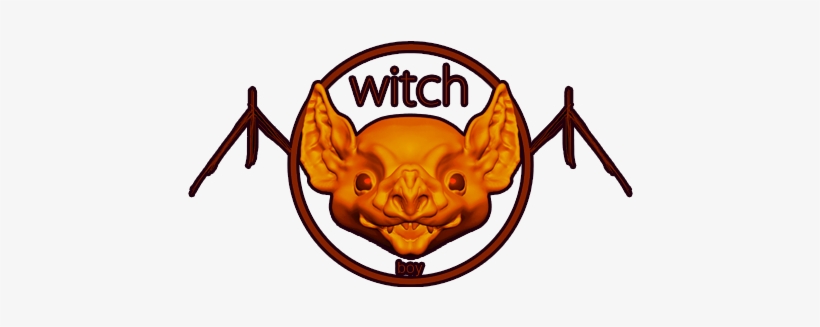 Art I Guess You Can Call It That, transparent png