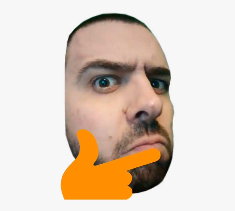 0 Replies 0 Retweets 4 Likes - Illustration, transparent png