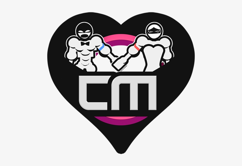 Ladies And Gentlemen, transparent png