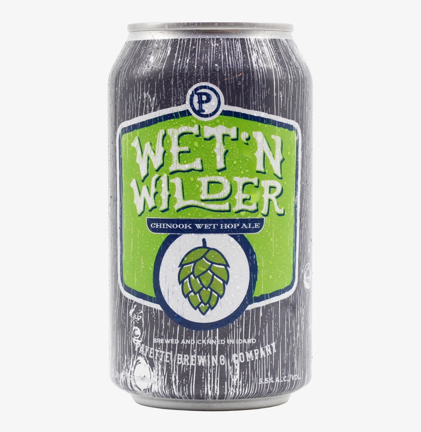 Website Beerpage Wetnwilder - Payette Rodeo Ipa, 12 Pack, 12 Fl Oz, transparent png