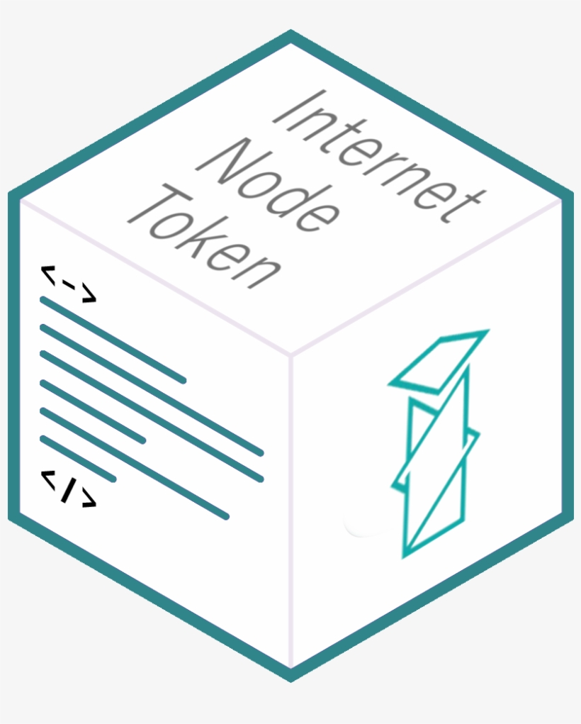 Business & Finance - Chain Link Crypto, transparent png