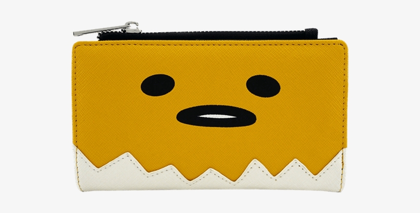 Wallet, transparent png
